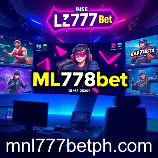 The Rise of MNL777Bet in Online Gaming