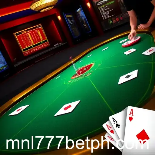 Emerging Trends in Online Gaming