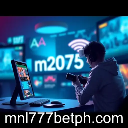 Emerging Trends in Online Gaming and Its Impact