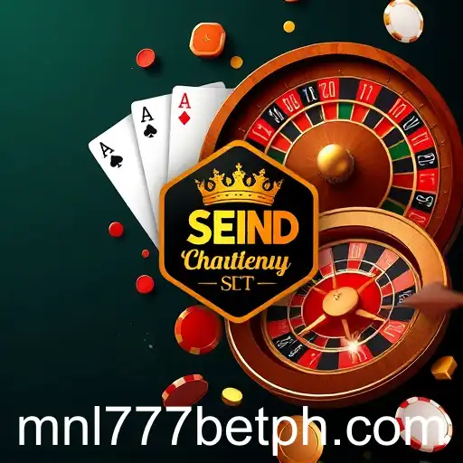 The Rise of Online Gaming Platforms in 2025