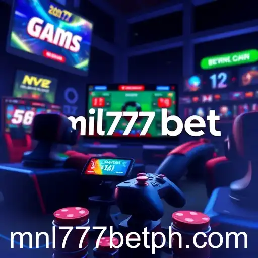 The Rise of Digital Gaming Platforms