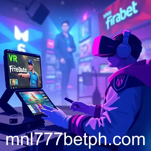 The Rise and Impact of Online Gaming in 2025