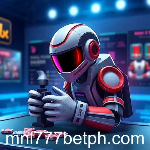 The Rise of Online Gaming Platforms in 2025