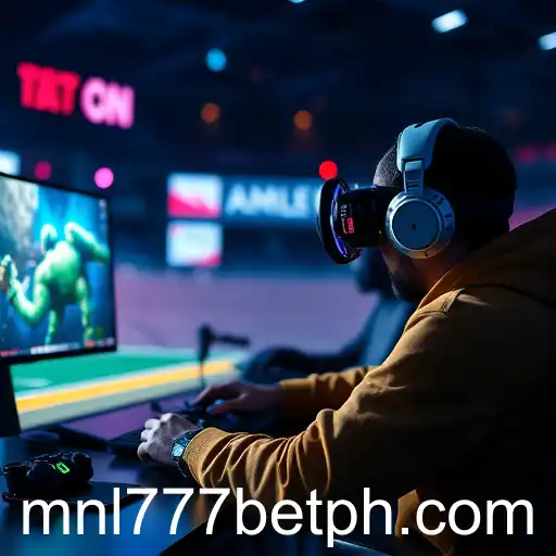 Rise of Online Gaming Platforms in the Digital Era