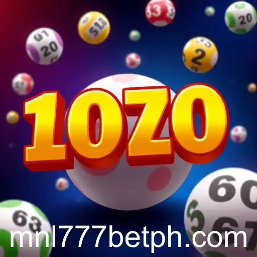 Rise of Online Gaming Platforms in 2025