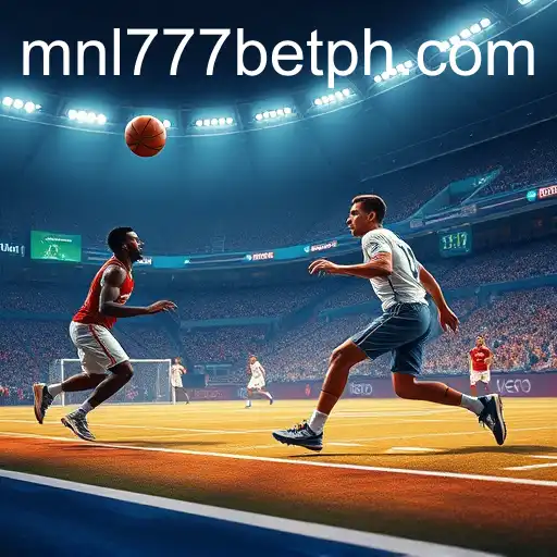 The Rise of Sports Betting: An In-depth Look into the World of mnl777bet
