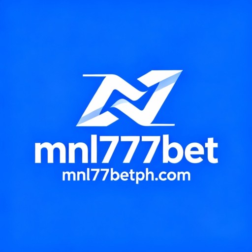 mnl777bet