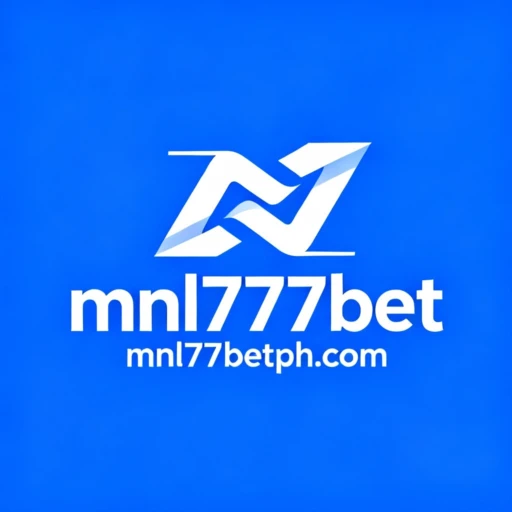 mnl777bet