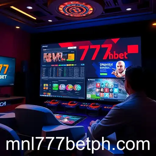 Online Gaming Trends in 2025