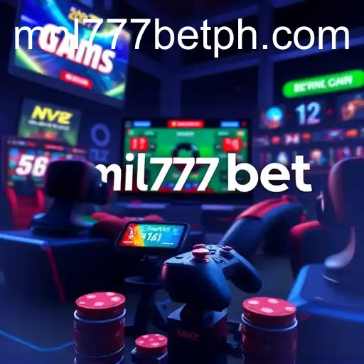 The Rise of Digital Gaming Platforms