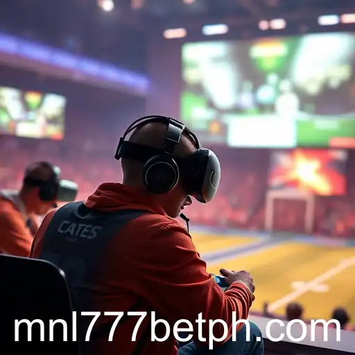 The Rise and Impact of Online Gaming in 2025