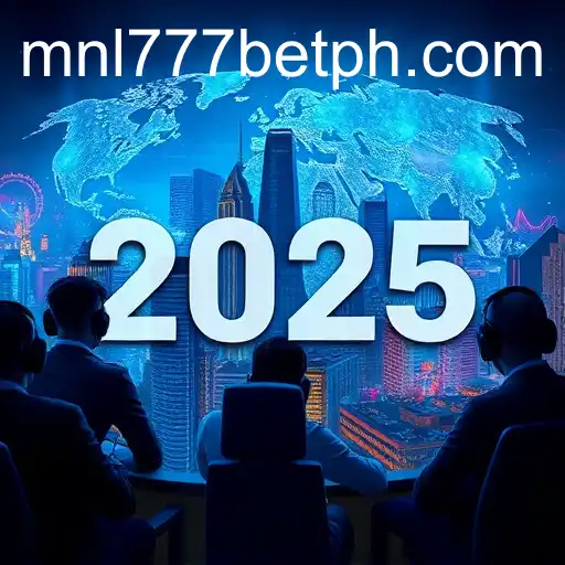 Rise of Online Gaming Platforms in 2025