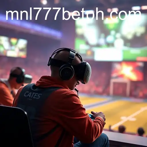 The Rise of Online Gaming and Its Impact