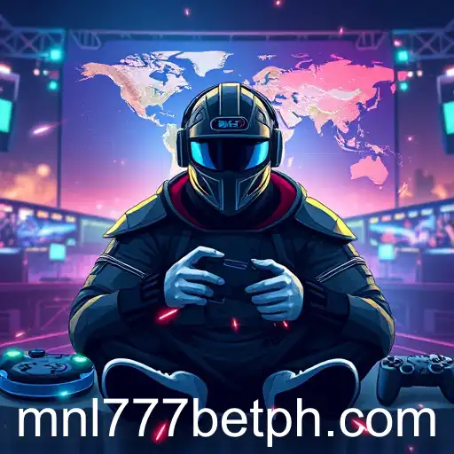 Rising Trends in Online Gaming